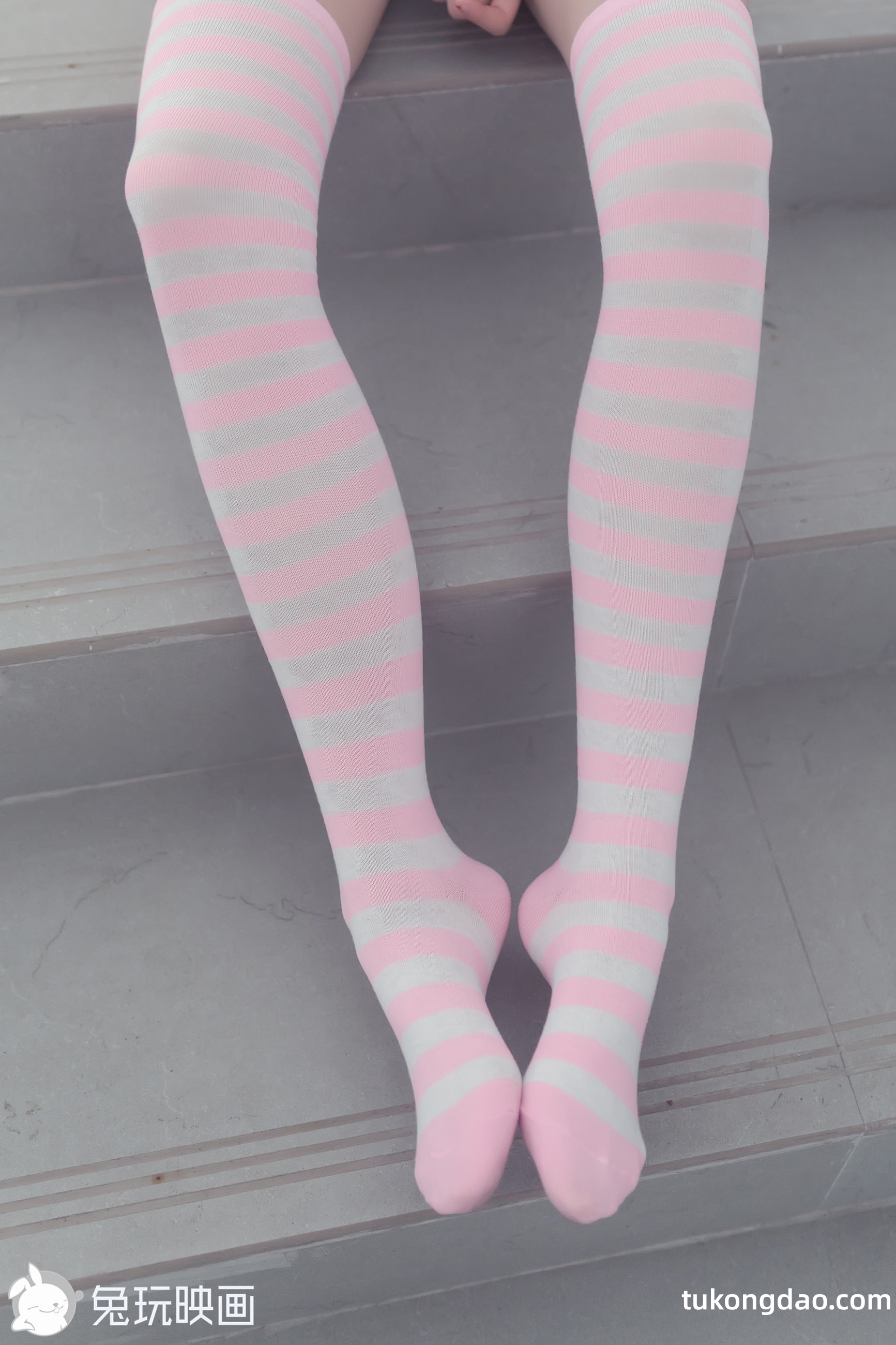 兔玩映画 – 126 整理写真合集 兔玩映画-第23张